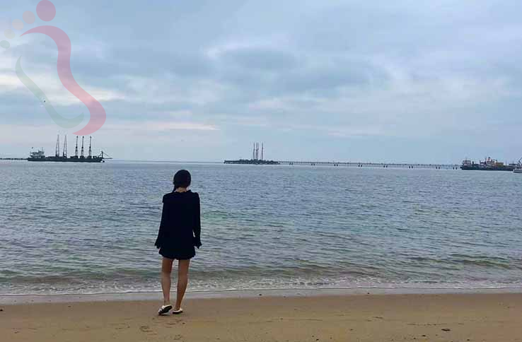 獐子岛福满渔家民宿 - 周边游玩