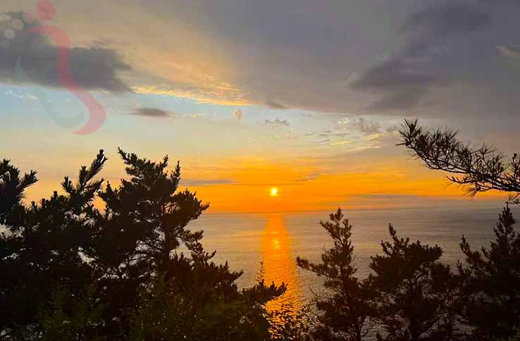 山东烟台蓬莱区长岛县北隍城乡山后村北隍城岛水清渔家院-烟台旅游长岛北隍城岛渔家院民宿-民宿汇 - 图片8