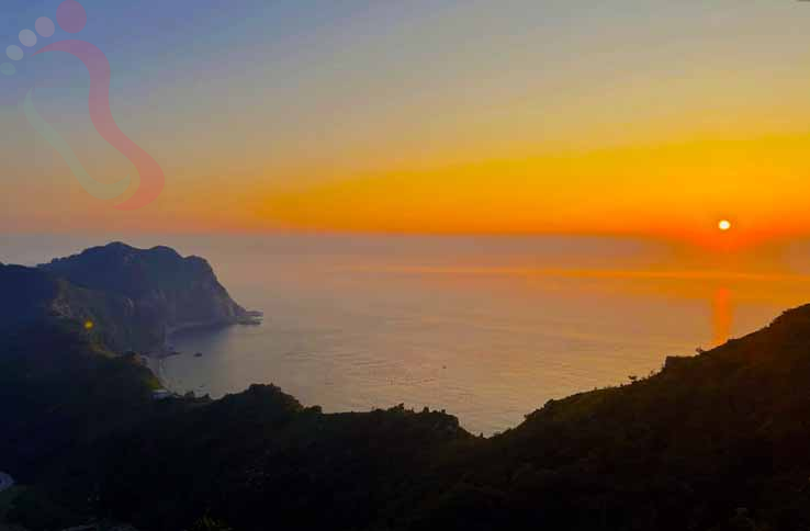 山东烟台蓬莱区长岛县北隍城乡山后村北隍城岛水清渔家院-烟台旅游长岛北隍城岛渔家院民宿-民宿汇 - 图片11