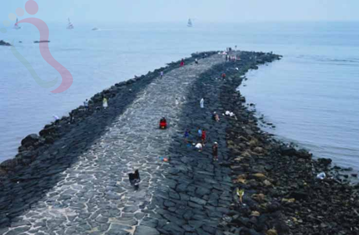 山东烟台蓬莱区长岛县北隍城乡山后村北隍城岛水清渔家院-烟台旅游长岛北隍城岛渔家院民宿-民宿汇 - 图片13
