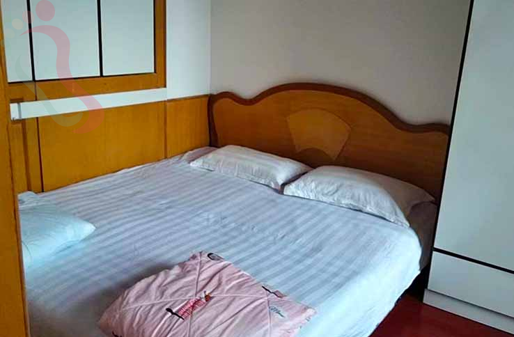 山东烟台蓬莱区长岛县北隍城乡山后村北隍城岛水清渔家院-烟台旅游长岛北隍城岛渔家院民宿-民宿汇 - 图片6