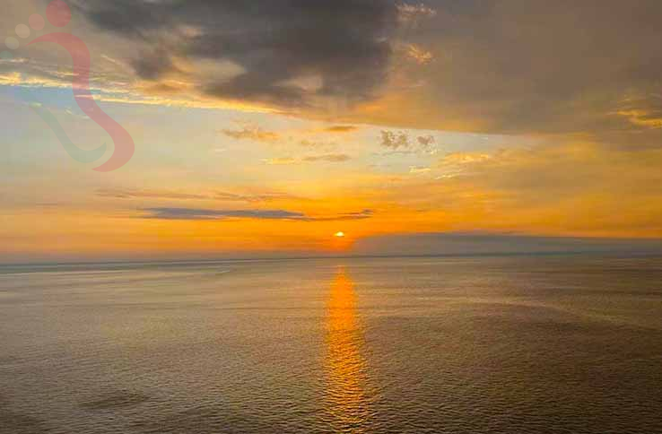 山东烟台蓬莱区长岛县北隍城乡山后村北隍城岛水清渔家院-烟台旅游长岛北隍城岛渔家院民宿-民宿汇 - 图片9
