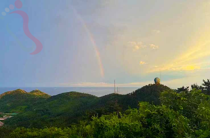 山东烟台蓬莱区长岛县北隍城乡山后村北隍城岛水清渔家院-烟台旅游长岛北隍城岛渔家院民宿-民宿汇 - 周边游玩