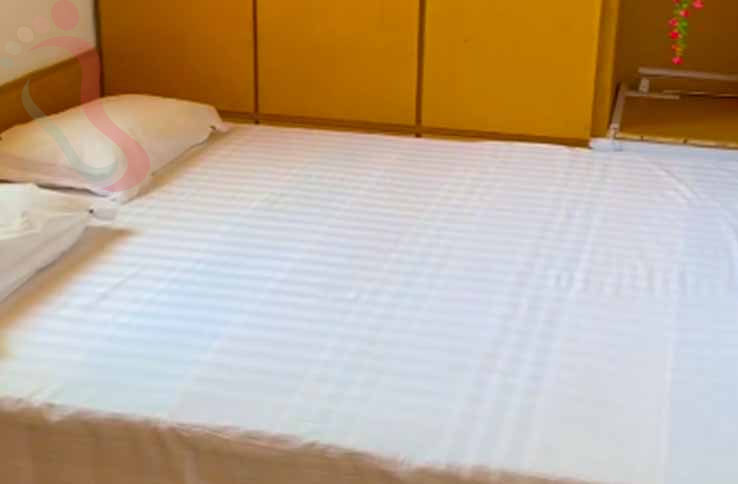 山东烟台蓬莱区长岛县北隍城乡山后村北隍城岛水清渔家院-烟台旅游长岛北隍城岛渔家院民宿-民宿汇 - 图片7