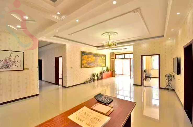 兴隆山那边农家院|承德旅游观花海兴隆养生农家院-民宿汇 - 图片26