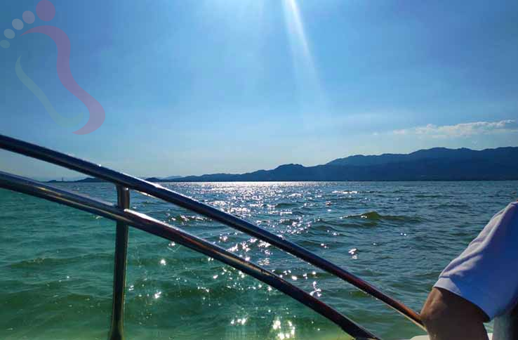 怀来老六农家院 - 图片7