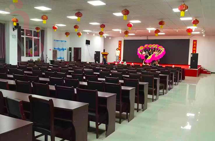 兴隆山那边农家院|承德旅游观花海兴隆养生农家院-民宿汇 - 图片17