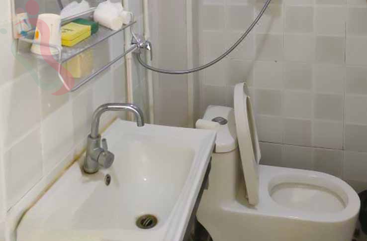 怀来老六农家院 - 图片3