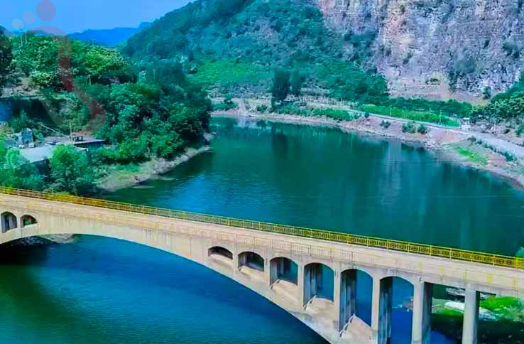 兴隆山那边农家院|承德旅游观花海兴隆养生农家院-民宿汇 - 图片7