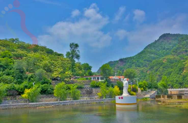 兴隆山那边农家院|承德旅游观花海兴隆养生农家院-民宿汇 - 图片13