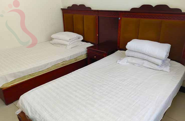 怀来老六农家院 - 图片2