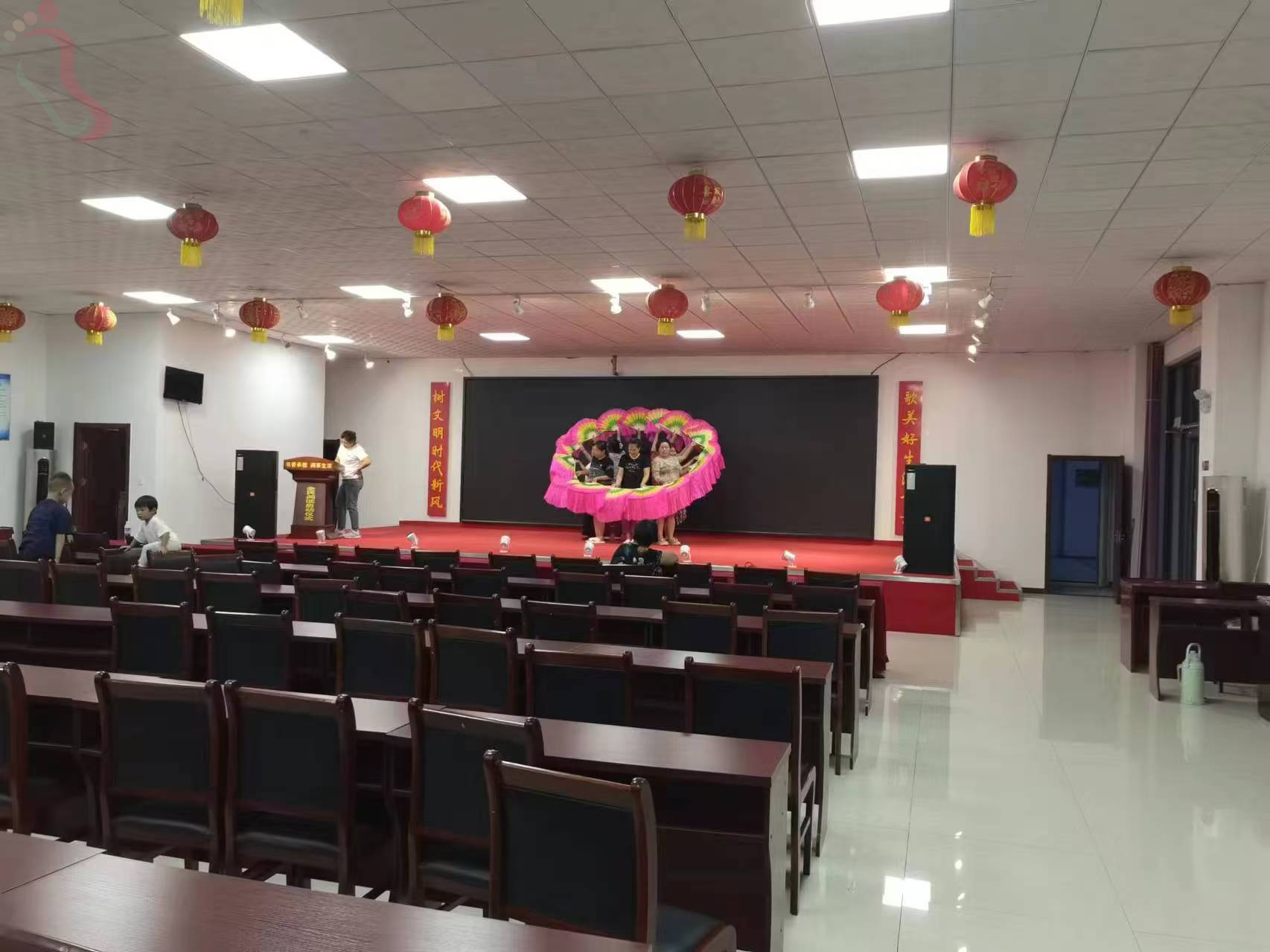 兴隆山那边农家院|承德旅游观花海兴隆养生农家院-民宿汇 - 民宿介绍