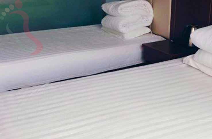 张北董家农家院 - 图片6