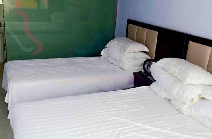 张北董家农家院 - 图片5