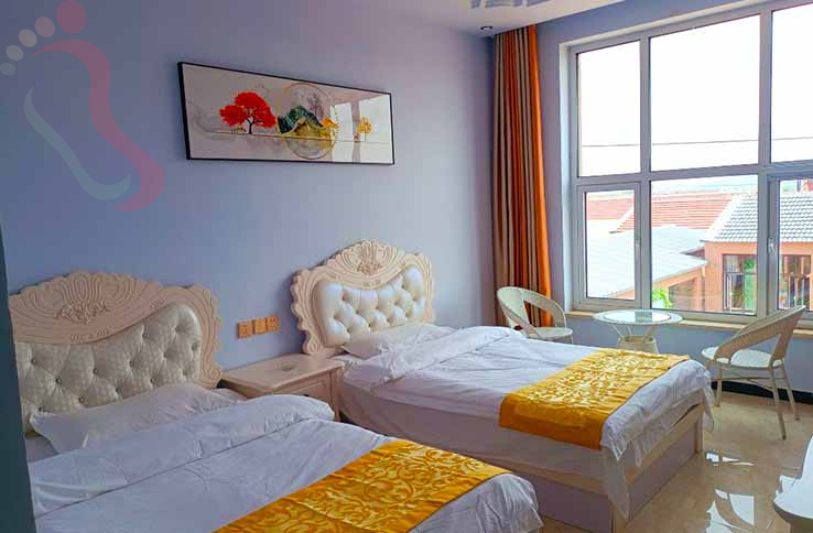 梦筑农家院 - 图片5