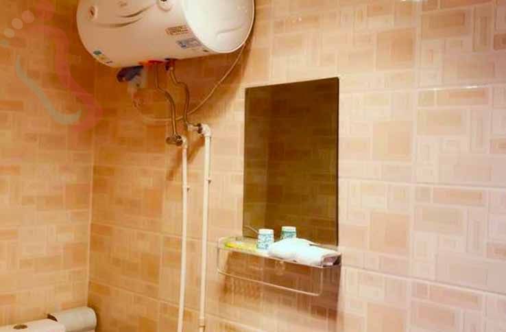 张北草原天路野狐岭超凡农家院房间图片2