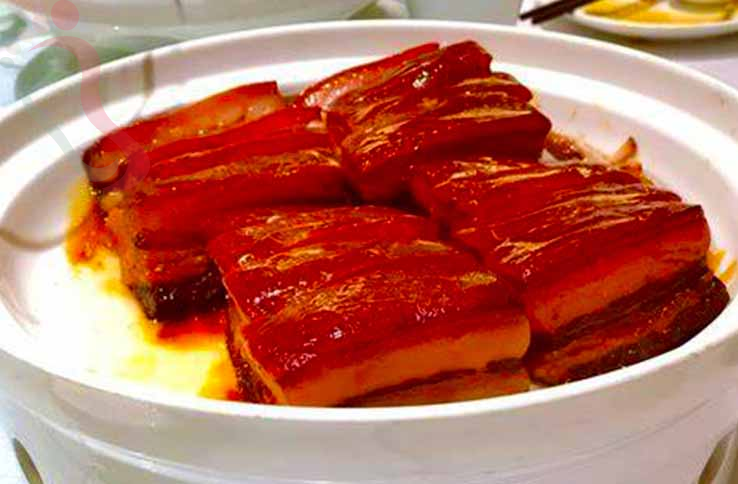 坝上天悦农庄 - 图片3