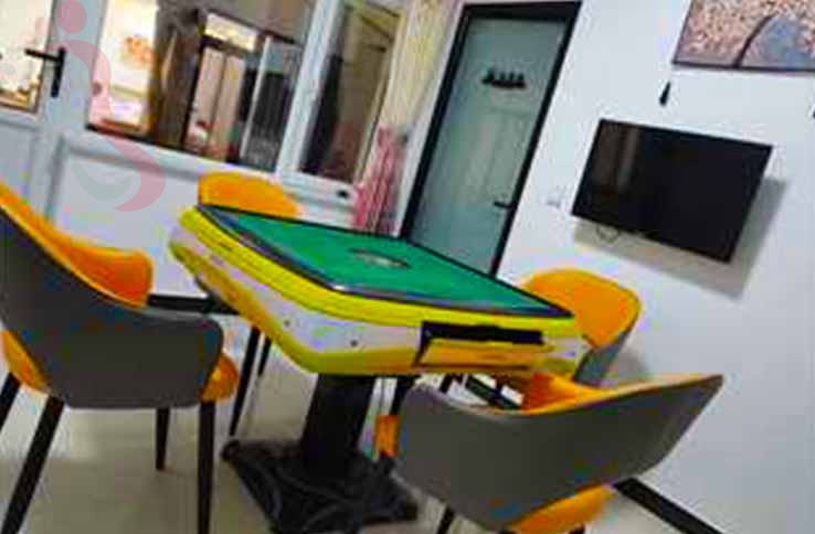 喇叭沟门枫林阁民宿-京郊游北京旅游优选喇叭沟门精品民宿枫林阁民宿 - 图片9