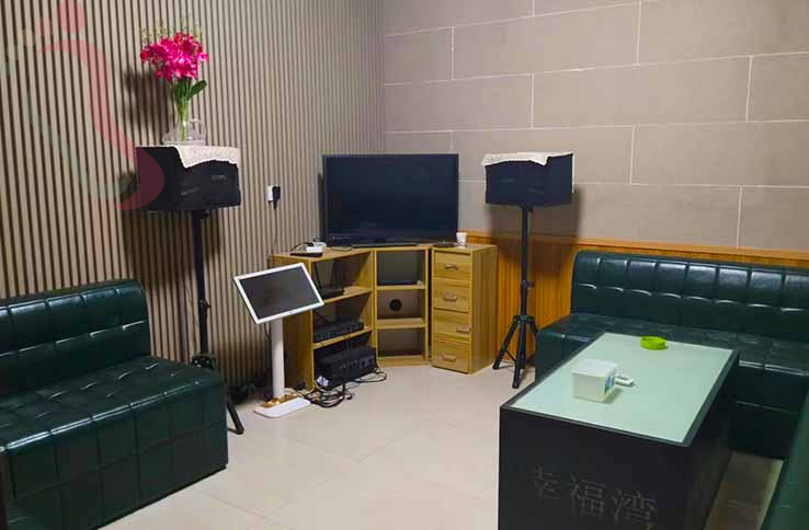 黄崖关长城幸福湾农家院 | 天津蓟县旅游优选蓟县黄崖关长城民宿-民宿汇 - 图片2