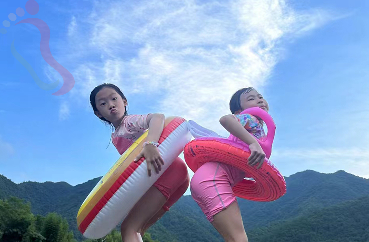 杭州桐庐溪山行侣民宿-桐庐旅游桐庐民宿桐庐农家院桐庐杭州旅游攻略民宿 - 民宿介绍