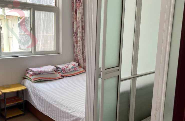 山海关江英农家院 - 图片3