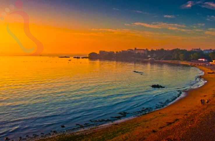 昌黎志佟农家院 - 图片7