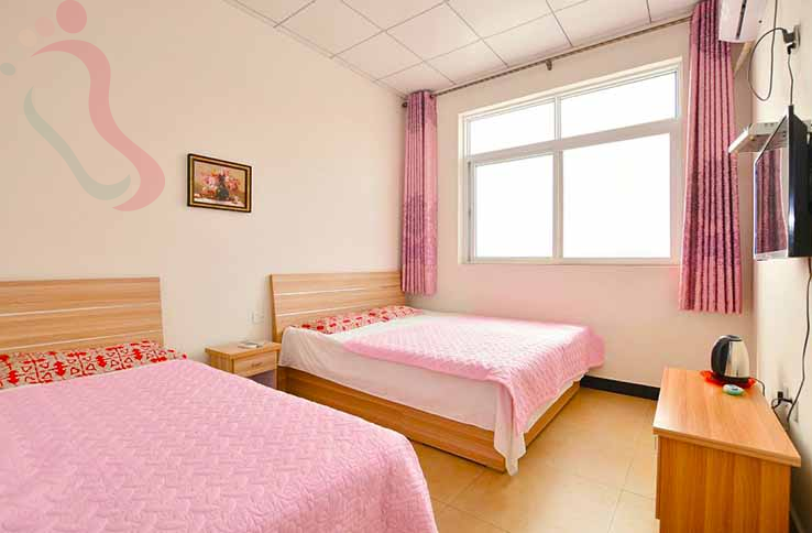 秦皇岛启惠农家院 - 图片5