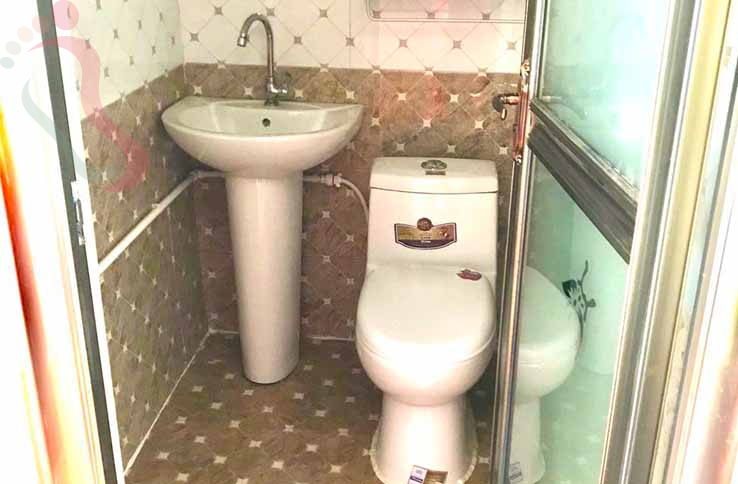 秦皇岛启惠农家院房间图片4