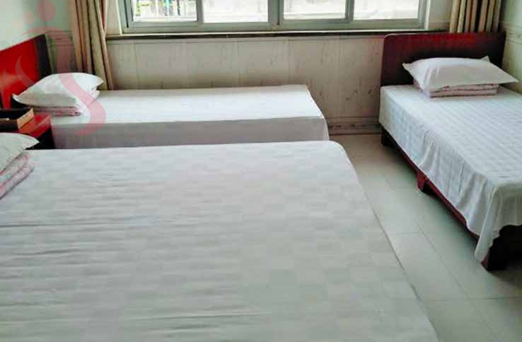 北戴河区娜娜民宿 - 图片6