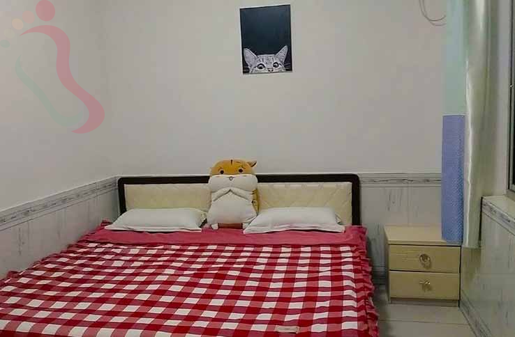 北戴河区娜娜民宿房间图片4