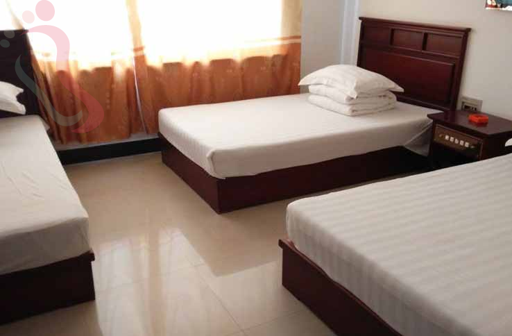 昌黎志佟农家院 - 图片6