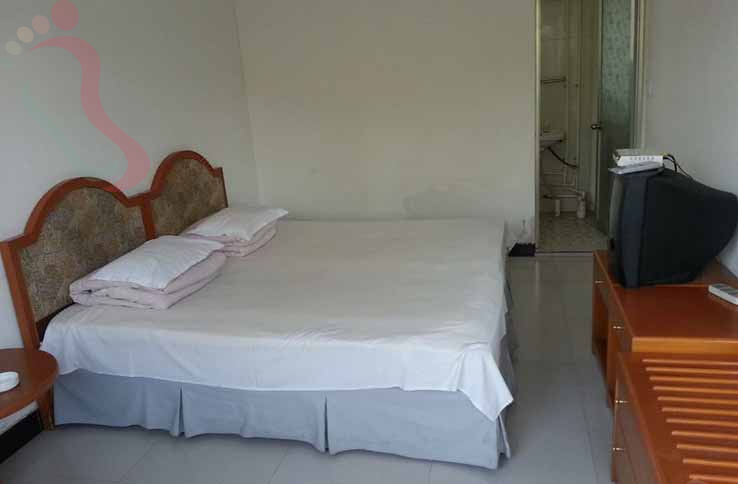 山海关江英农家院 - 图片2