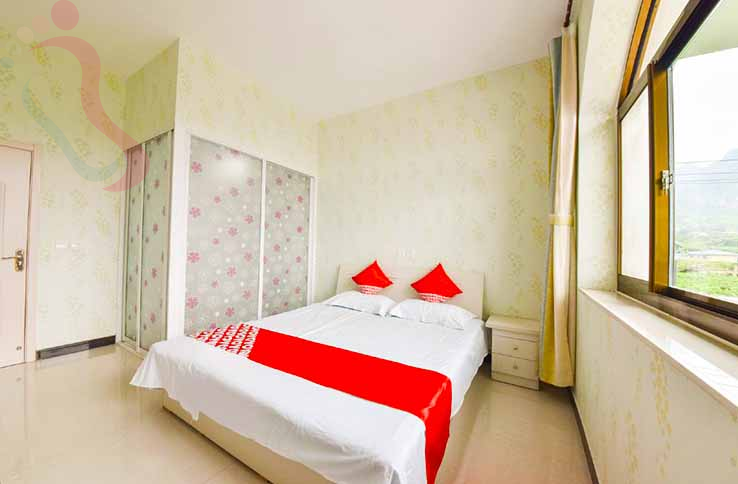 昌黎平亮庄园 - 图片6