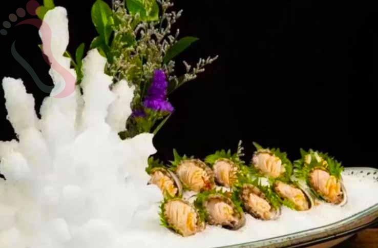 北戴河区老兵旅馆 - 图片4