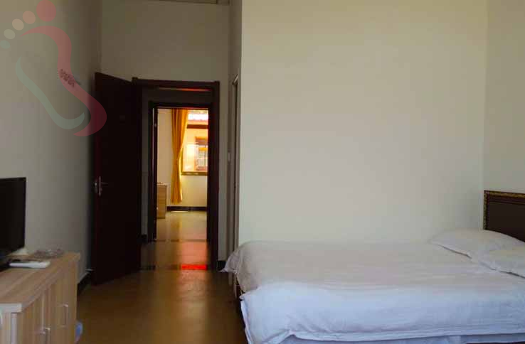 昌黎丽国农家院 - 图片6