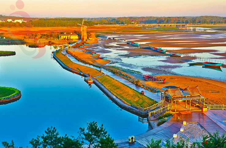 北戴河区老兵旅馆 - 图片7