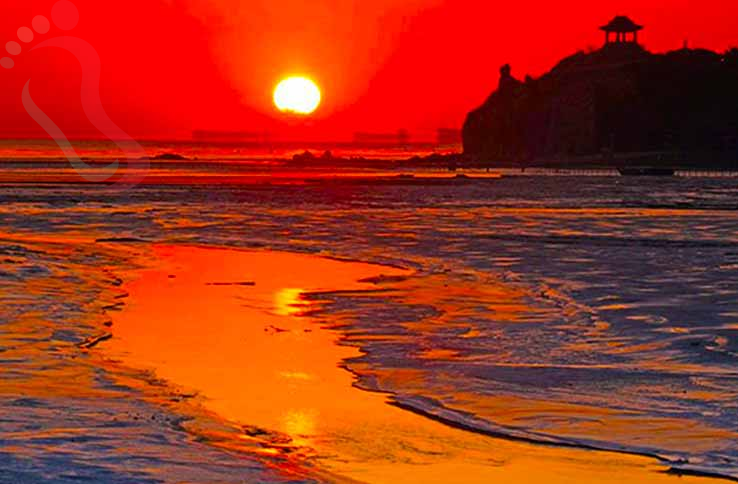 北戴河芳华旅馆 - 图片6