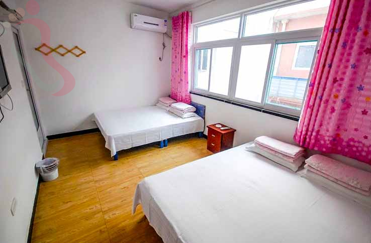 秦皇岛客之家农家院 - 图片5