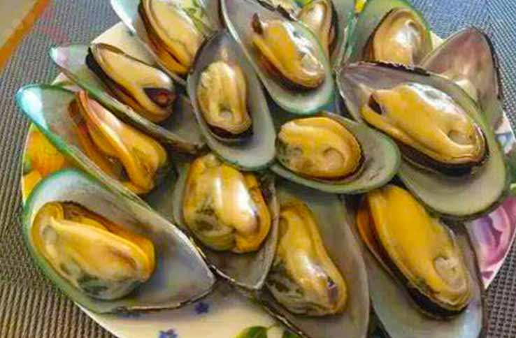 昌黎丽国农家院 - 图片3