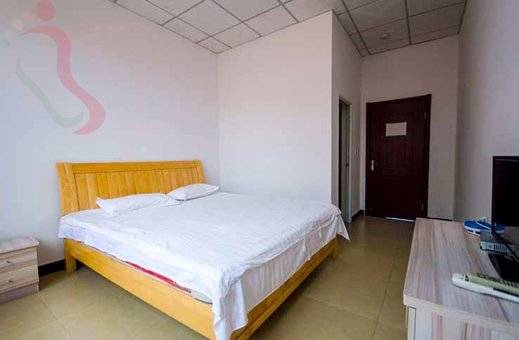 昌黎丽国农家院 - 图片5