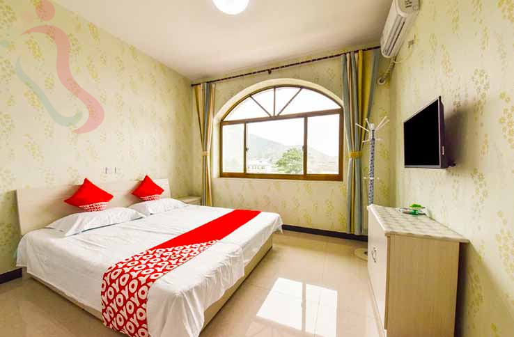 昌黎平亮庄园 - 图片5