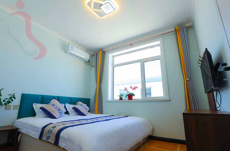 秦皇岛有更农家院 - 图片5