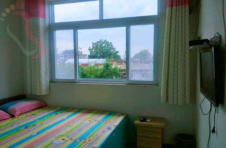 秦皇岛鑫逸渔家院 - 图片6