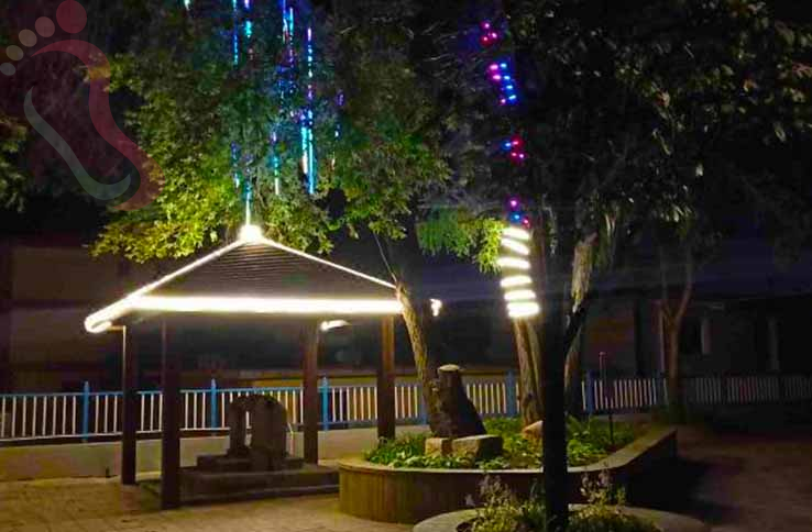 北戴河渔嫂旅馆 - 图片2