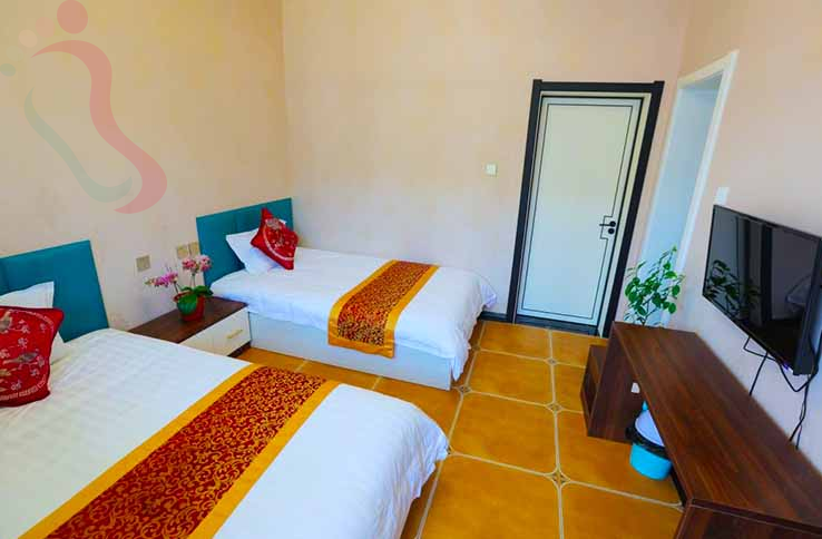 秦皇岛有更农家院 - 图片6