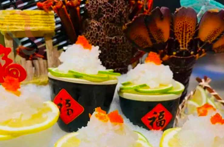 秦皇岛嘉璇农家院 - 图片3