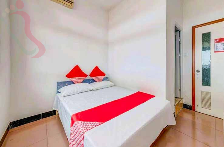 秦皇岛颖旺农家院饭店房间图片2