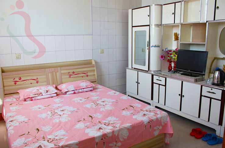 昌黎老姐农家院 - 图片6