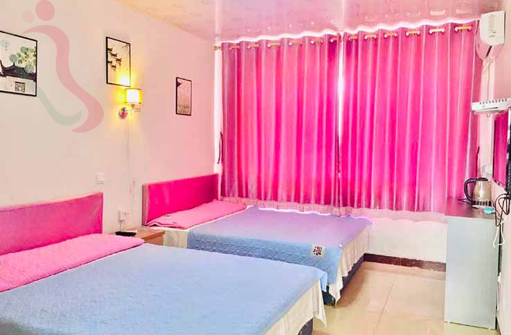 秦皇岛嘉璇农家院 - 图片5