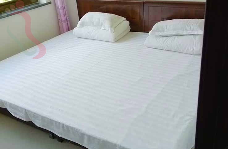 昌黎和平饭庄 - 图片6